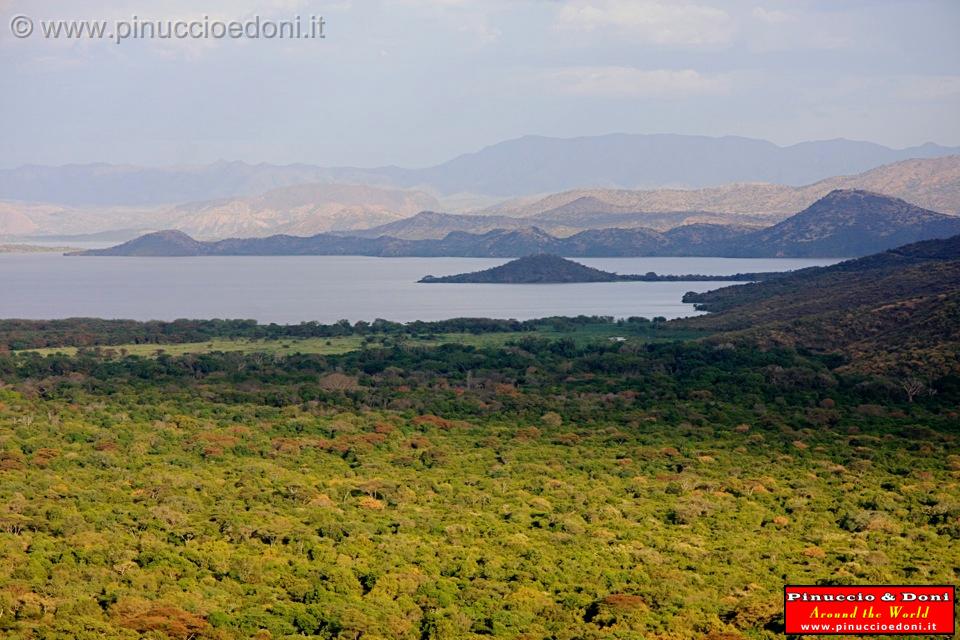 Ethiopia - 953.jpg